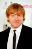 Rupert Grint